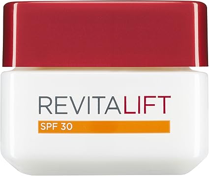 L'Oréal Paris Revitalift Anti-Wrinkle Night Cream